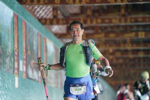 BIB: 
                            <button type="button" onclick="openModal(26921148)" class="btn btn-primary btn-sm float-right btn-popup" data-toggle="modal" data-target=".modal-high-quality">
                        <i class="fas fa-shopping-cart"></i> Add to Cart
                    </button>
                                            <button type="button" onclick="isThisMe(26921148, true)" class="btn btn-success btn-sm float-right btn-popup btn-isme hidden" data-toggle="tooltip" data-placement="bottom" title="นี่คือรูปของคุณใช่ไหม คลิกที่นี่เพื่อเอาเข้าอัลบั้ม">
                        <i class="fas fa-plus"></i> Add to album
                    </button>
                    <button type="button" onclick="isThisMe(26921148, false)" class="btn btn-warning btn-sm float-right btn-popup btn-isnotme hidden">
                        <i class="fas fa-ban"></i> Remove from album
                    </button>